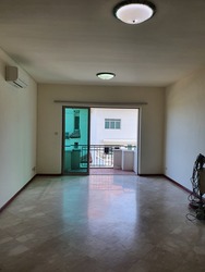 Costa Rhu (D15), Condominium #251281501